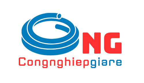 Ống Công Nghiệp Giá Rẻ